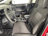 Used 2018 Kia Sportage LX image 3