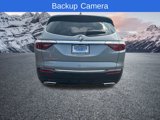 Used 2023 Buick Enclave Premium image 4