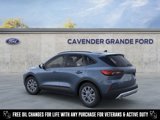 New 2025 Ford Escape Active w/ Tech Pack #1 image 4