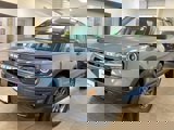 Used 2021 Ford Bronco Sport Big Bend w/ Big Bend Package (96B) image 4