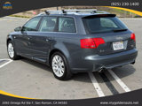 Used 2008 Audi A4 2.0T image 5