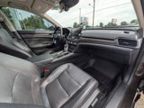 Used 2018 Honda Accord Touring image 6