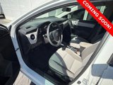 Used 2017 Toyota Corolla L image 4