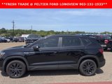 Used 2022 Volkswagen Taos S image 5
