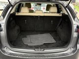 Used 2017 MAZDA CX-5 Touring image 5
