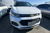 Used 2019 Chevrolet Trax LT image 2