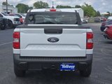 New 2025 Ford Maverick XL image 5