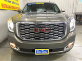 Used 2018 GMC Yukon Denali w/ Denali Ultimate Package image 2