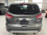 Used 2014 Ford Escape Titanium image 6