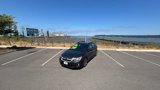 Used 2014 Subaru Impreza 2.0i Sport Limited image 2
