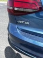 Used 2017 Volkswagen Jetta S image 5
