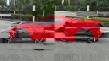 Used 2021 Chevrolet Corvette Stingray Premium Conv w/ Z51 Performance Package image 5