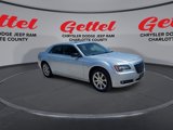 Used 2013 Chrysler 300 S image 2