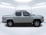 Used 2010 Honda Ridgeline RTL image 2