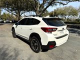 Used 2023 Subaru Crosstrek 2.0i Premium image 3