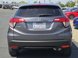 Used 2019 Honda HR-V LX image 6