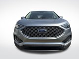 Used 2023 Ford Edge SEL image 2