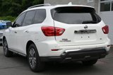 Used 2019 Nissan Pathfinder SL image 5
