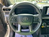 Used 2024 Toyota Tacoma SR5 image 5