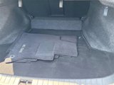 Certified 2024 INFINITI Q50 Luxe w/ Cargo Package image 5