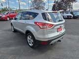 Used 2013 Ford Escape SE w/ Class II Trailer Tow Pkg image 5