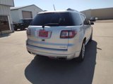 Used 2015 GMC Acadia Denali image 6