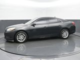 Used 2013 Chevrolet Malibu Eco w/ Power Convenience Package image 2