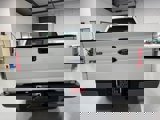 Used 2013 Ford F150 XL w/ XL Plus Pkg image 6