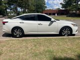 Used 2020 Nissan Altima 2.5 S image 6