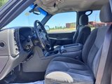 Used 2005 Chevrolet Silverado 1500 w/ Safe And Sound Package image 5