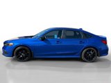 Used 2022 Honda Civic Sport image 2