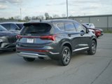 Used 2022 Hyundai Santa Fe SEL w/ Cargo Package image 5