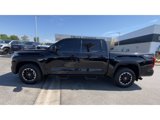 Used 2023 Toyota Tundra SR5 image 5