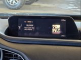 Used 2021 MAZDA CX-30 FWD 2.5 S w/ Select Package image 4