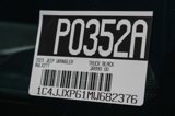 Used 2021 Jeep Wrangler Unlimited Sahara w/ Safety Group image 2