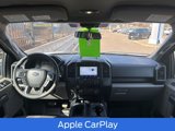 Used 2020 Ford F150 XL image 2