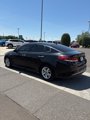 Used 2017 Kia Optima LX image 5