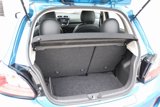 Used 2024 Mitsubishi Mirage SE image 6