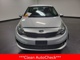 Used 2017 Kia Rio LX w/ Paint Protection Package image 3