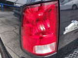 Used 2019 RAM 1500 Big Horn image 6
