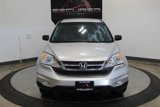 Used 2010 Honda CR-V LX image 2