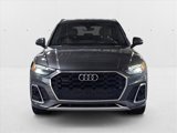 Used 2022 Audi Q5 2.0T Premium w/ Convenience Package image 2