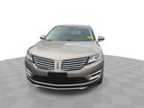 Used 2018 Lincoln MKC Reserve image 3