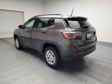 Used 2017 Jeep Compass Sport image 5