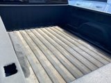 Used 1999 Chevrolet Silverado 1500 LS w/ Off-Road Chassis Pkg image 5