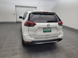 Used 2019 Nissan Rogue SL w/ Premium Package image 6