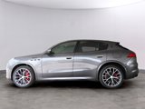 New 2024 Maserati Grecale Modena image 4