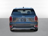 Used 2022 Hyundai Palisade SEL w/ Premium Package image 4