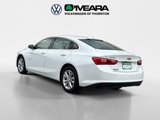 Used 2023 Chevrolet Malibu LT image 3