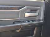 Used 2022 RAM 3500 Big Horn w/ Level C Equiment Group image 4